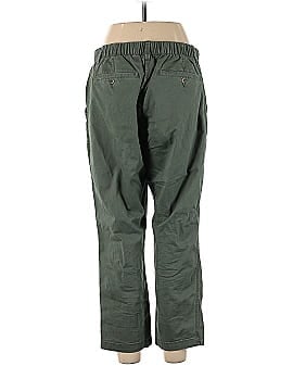 Old Navy Casual Pants (view 2)