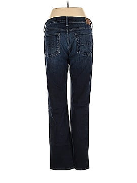 Lucky Brand Jeans (view 2)