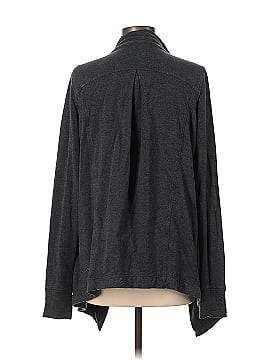 Lululemon Athletica Cardigan (view 2)