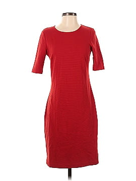 Boden Casual Dress (view 1)