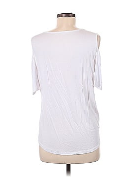 Unbranded Short Sleeve Top (view 2)