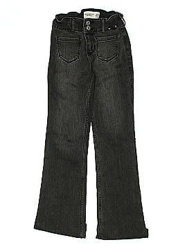 Abercrombie & Fitch Jeans (view 1)