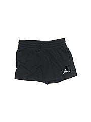 Jordan Athletic Shorts