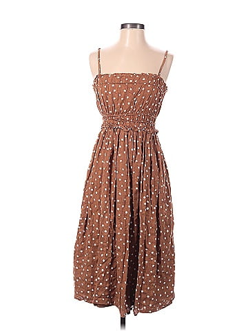 Maurices Casual Dress (view 1)