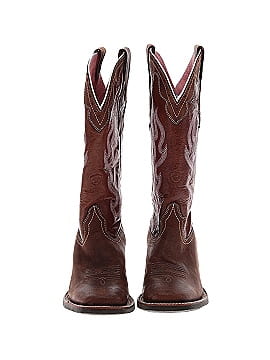 Ariat Boots (view 2)