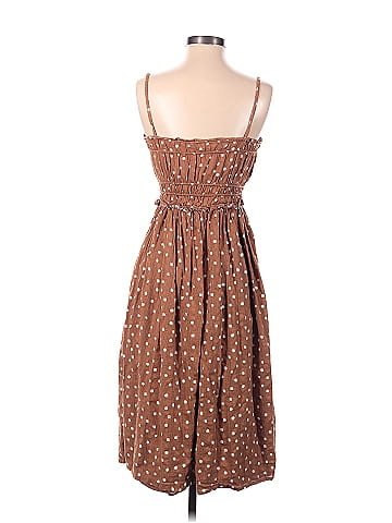 Maurices Casual Dress (view 2)