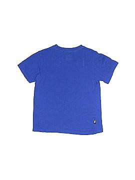 NBA Short Sleeve T-Shirt (view 2)