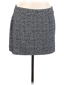 Apt. 9 Casual Skirt (view 1)