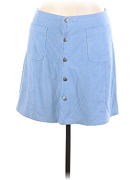 Belle + Sky Casual Skirt (view 1)