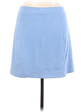 Belle + Sky Casual Skirt (view 2)