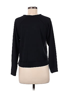 Lively Long Sleeve T-Shirt (view 2)