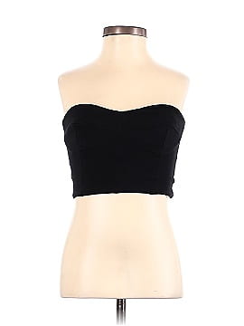 Reformation Tube Top (view 1)