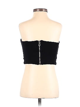 Reformation Tube Top (view 2)