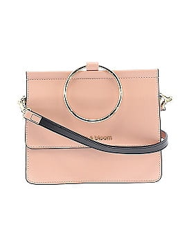 Belle & Bloom Satchel (view 1)