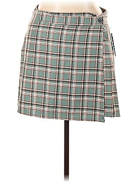 MASON & BELLE Casual Skirt (view 1)