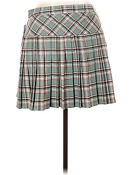 MASON & BELLE Casual Skirt (view 2)