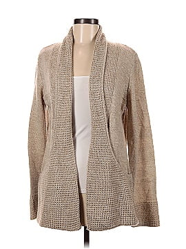 Verve Ami Cardigan (view 1)