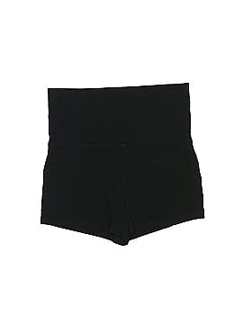 Active Basic Shorts (view 1)