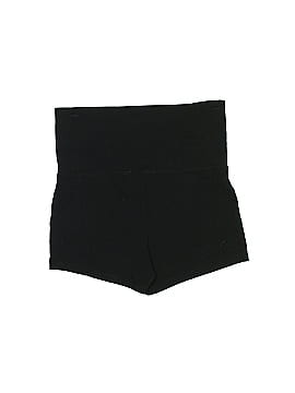 Active Basic Shorts (view 2)