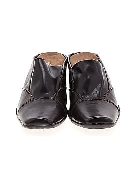 Aerosoles Mule/Clog (view 2)