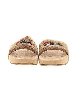 FILA Sandals (view 2)