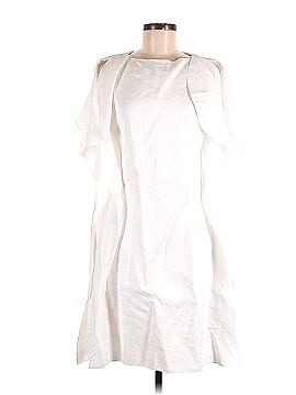 Nina Ricci Casual Dress (view 1)