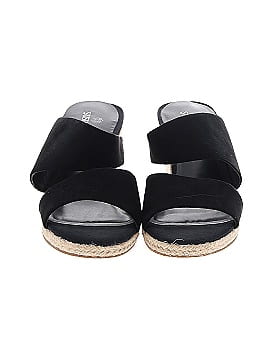 Susina Wedges (view 2)