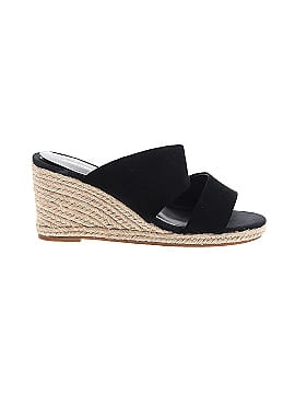 Susina Wedges (view 1)