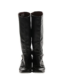 Etienne Aigner Boots (view 2)