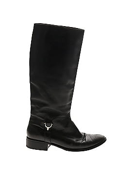 Etienne Aigner Boots (view 1)