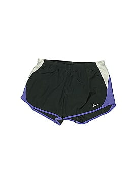 Nike Shorts (view 1)