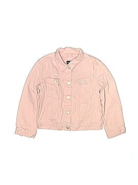 Gap Denim Jacket (view 1)