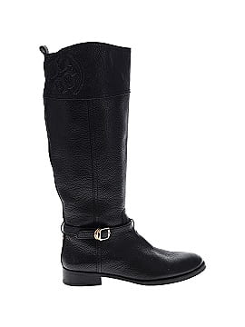 Tory Burch Boots (view 1)