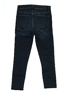 Abercrombie & Fitch Jeans (view 2)