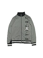 Air Jordan Jacket