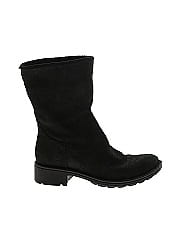 Born Ankle Boots