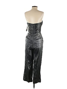 Anthropologie Jumpsuit (view 2)