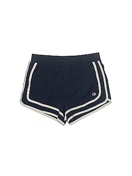 Champion Athletic Shorts (view 1)