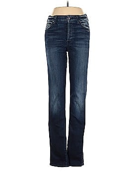 7 For All Mankind Jeans (view 1)