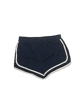 Champion Athletic Shorts (view 2)