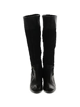 Lauren by Ralph Lauren Boots (view 2)