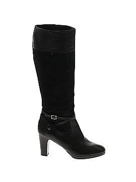 Lauren by Ralph Lauren Boots (view 1)