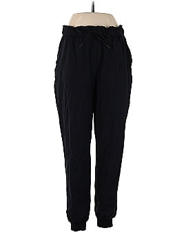 Lululemon Athletica Casual Pants (view 1)