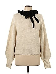 Zara Pullover Sweater