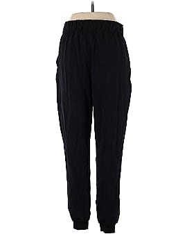 Lululemon Athletica Casual Pants (view 2)