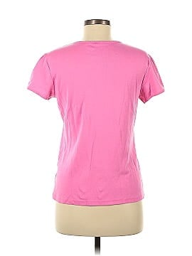 Hanna Andersson Short Sleeve Top (view 2)