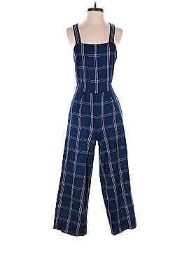 J.Crew Factory Store Jumpsuit (view 1)