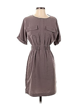 H&M Casual Dress (view 1)