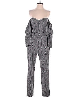 Guess Jumpsuit (view 1)