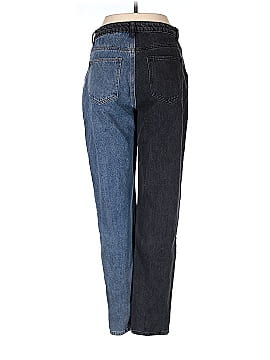 Missguided Jeans (view 2)